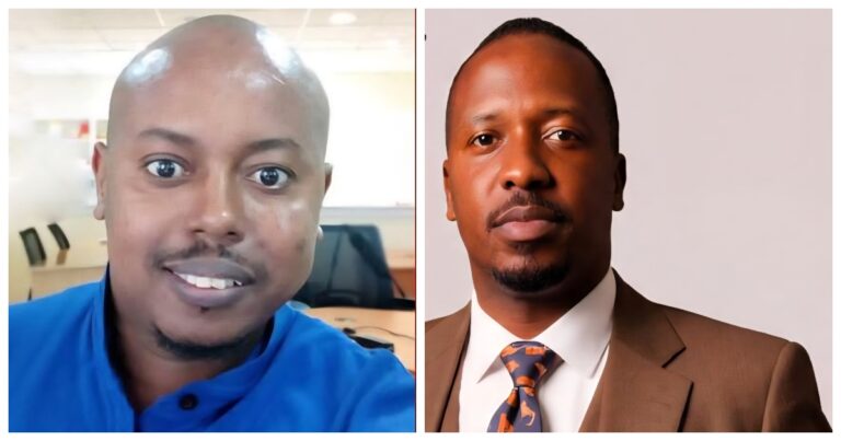 befunky_2026-2-1_20-19-26