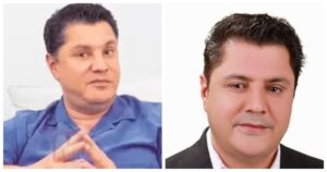 Rostam Azizi: Tanzania’s Billionaire Trailblazer