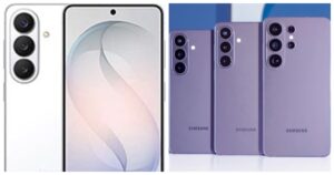 Samsung Galaxy S26 Series Launches: Compact Powerhouse Redefines Flagship Smartphones