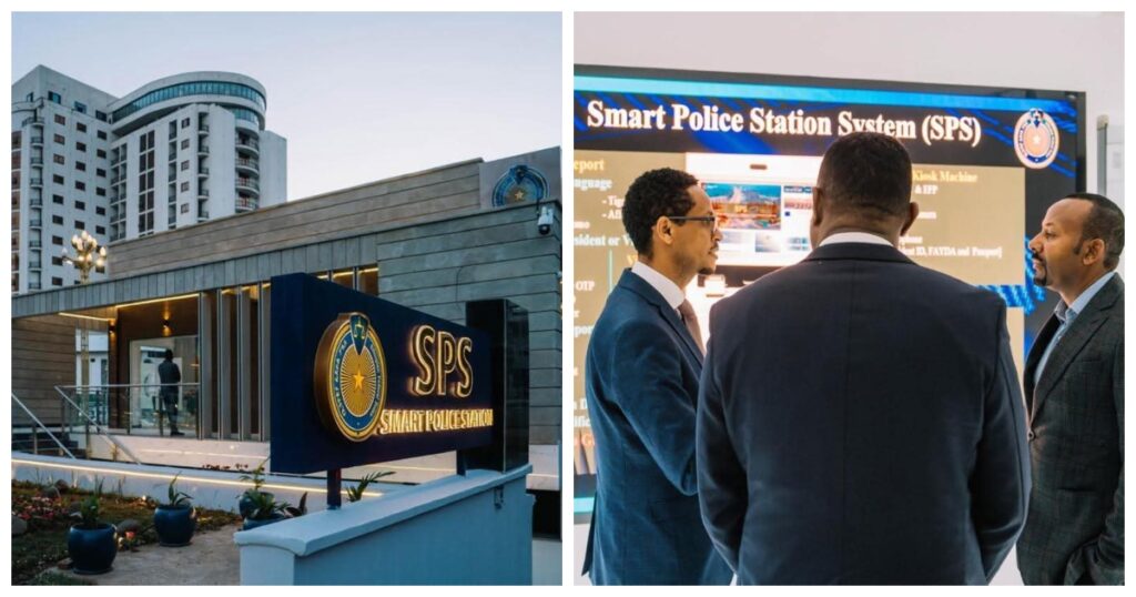 befunky_2026-2-3_19-17-47