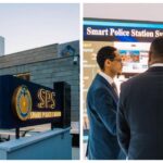 befunky_2026-2-3_19-17-47