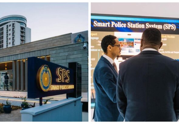 befunky_2026-2-3_19-17-47