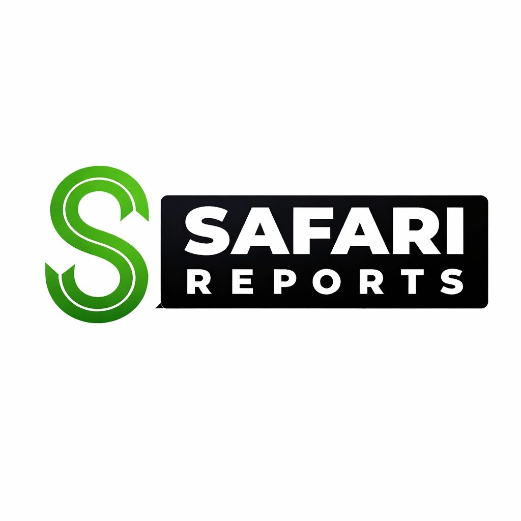 Safari Reports