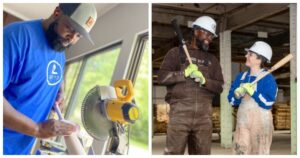 Kipngetich Rutto: From Kenyan Farm to American Bat Mastery