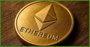 Ethereum’s Glamsterdam Upgrade Fuels Record Activity, Sparks Revenue Debate
