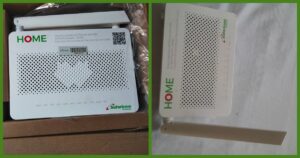 Safaricom Targets Budget Internet Users With KSh 800 Fibre Plans