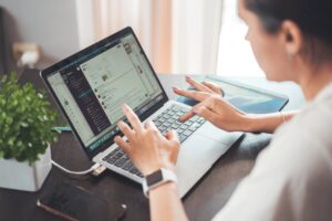 What Is Remote Work? A Beginner’s Guide
