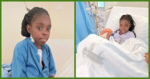 Quintor Cheruto: Teenager Battles Kidney Failure, Appeals for Third Transplant